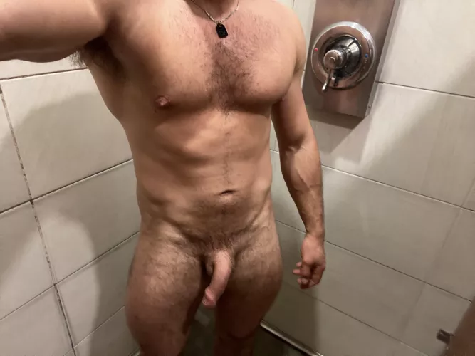 Hair armpit top left ;)