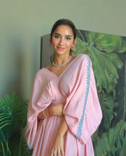 Hala Abdallah