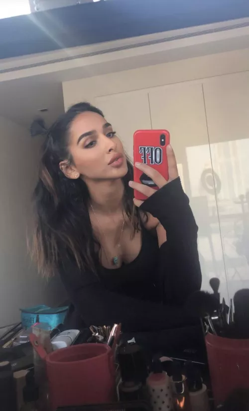 Hala Abdallah