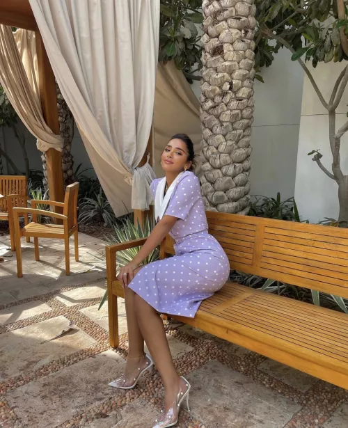 Hala Abdallah