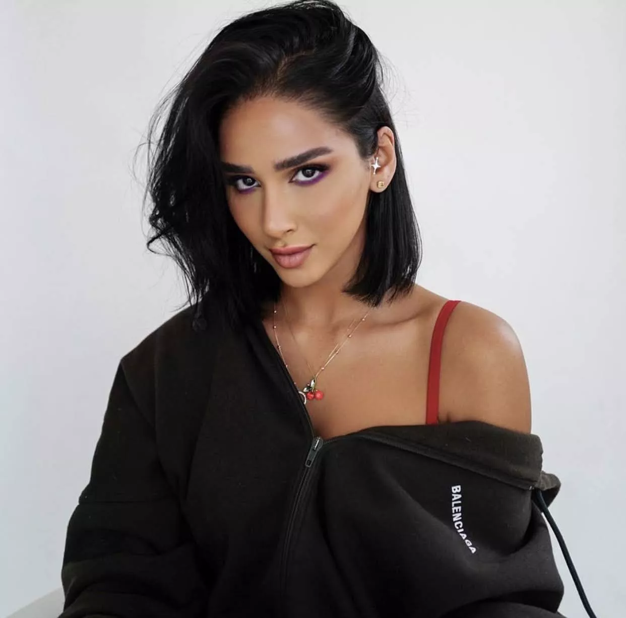 Hala Abdallah Hala Abdallah