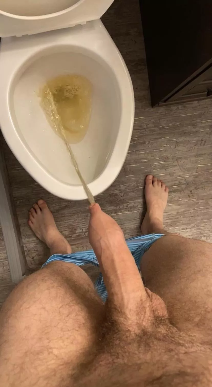 Half chub hands free