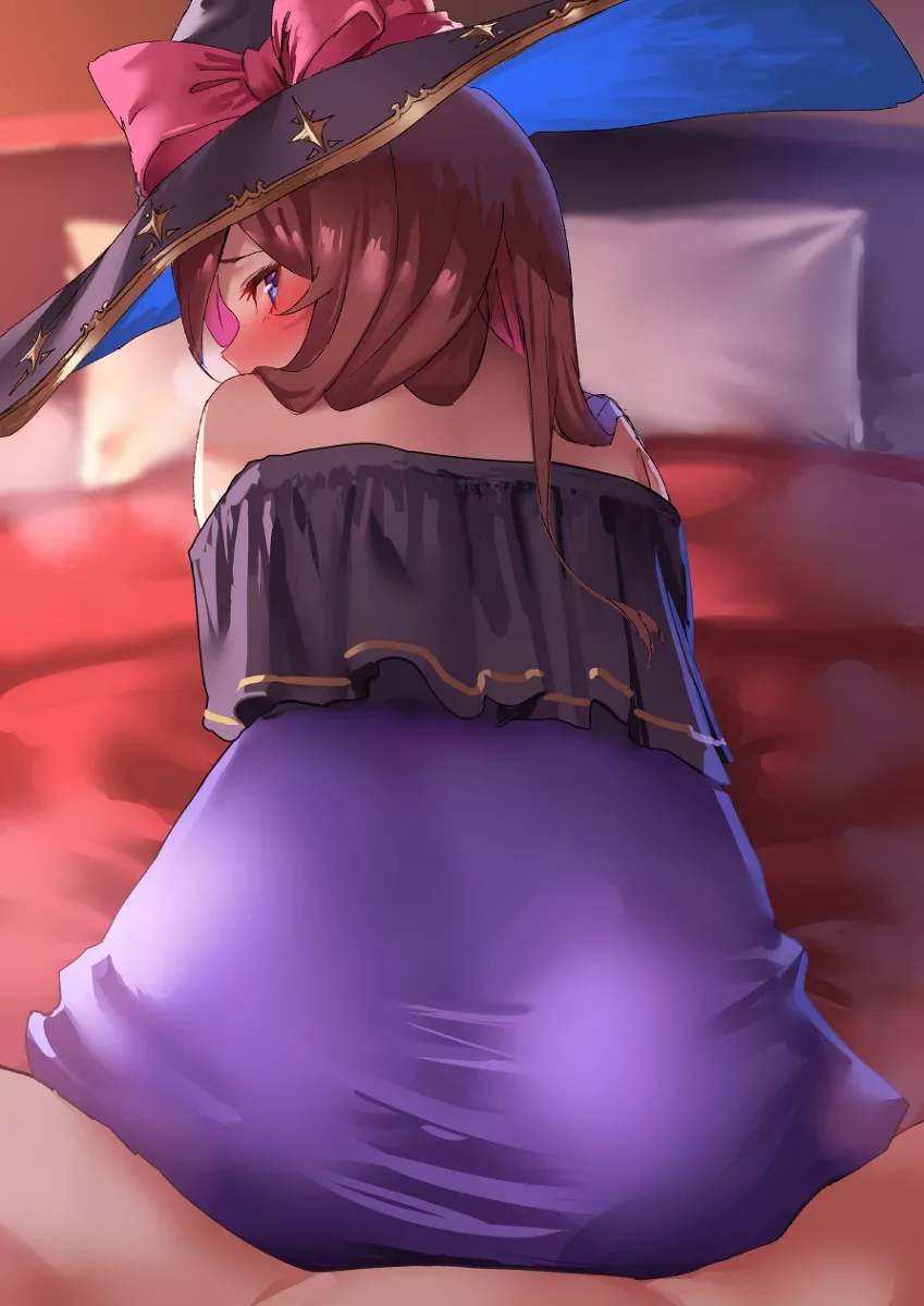 849px x 1200px - Halloween Costume Miku Nakano Grinding her fat ass on your dick (The  Quintessential Quintuplets) nudes by ahasan1102