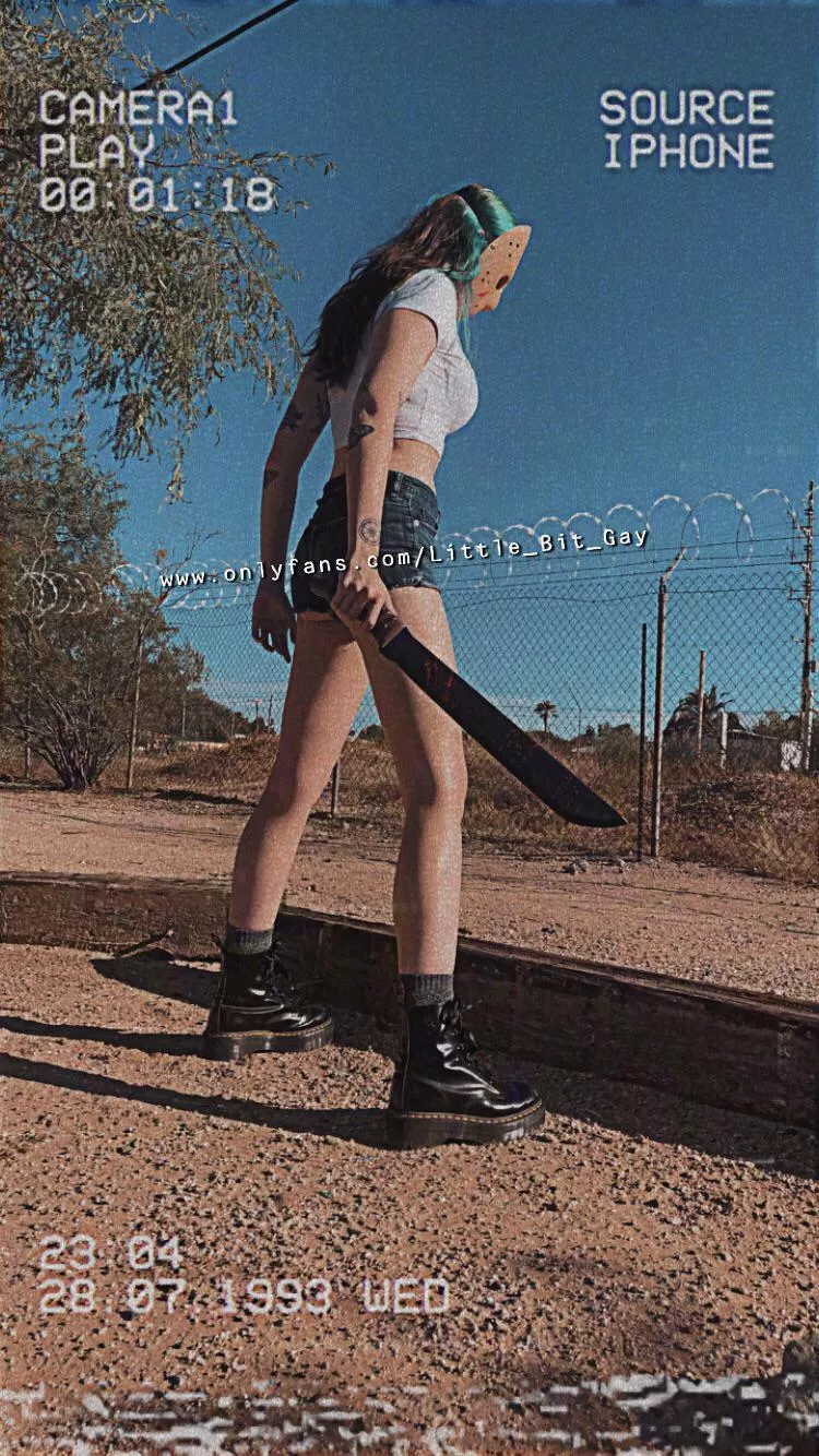 Halloween is coming... and you could be, too! 😘 Check out Amy's newest photo set, available now on our OnIyFans page!! We have so much more awesome content coming this month 😍 Halloween is coming... and you could be, too! 😘 Check out Amy's newest photo set, available now on our OnIyFans page!! We have so much more awesome content coming this month 😍