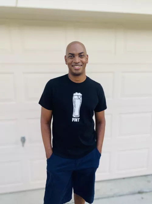 Halloween is coming get her some Chocolate 😈