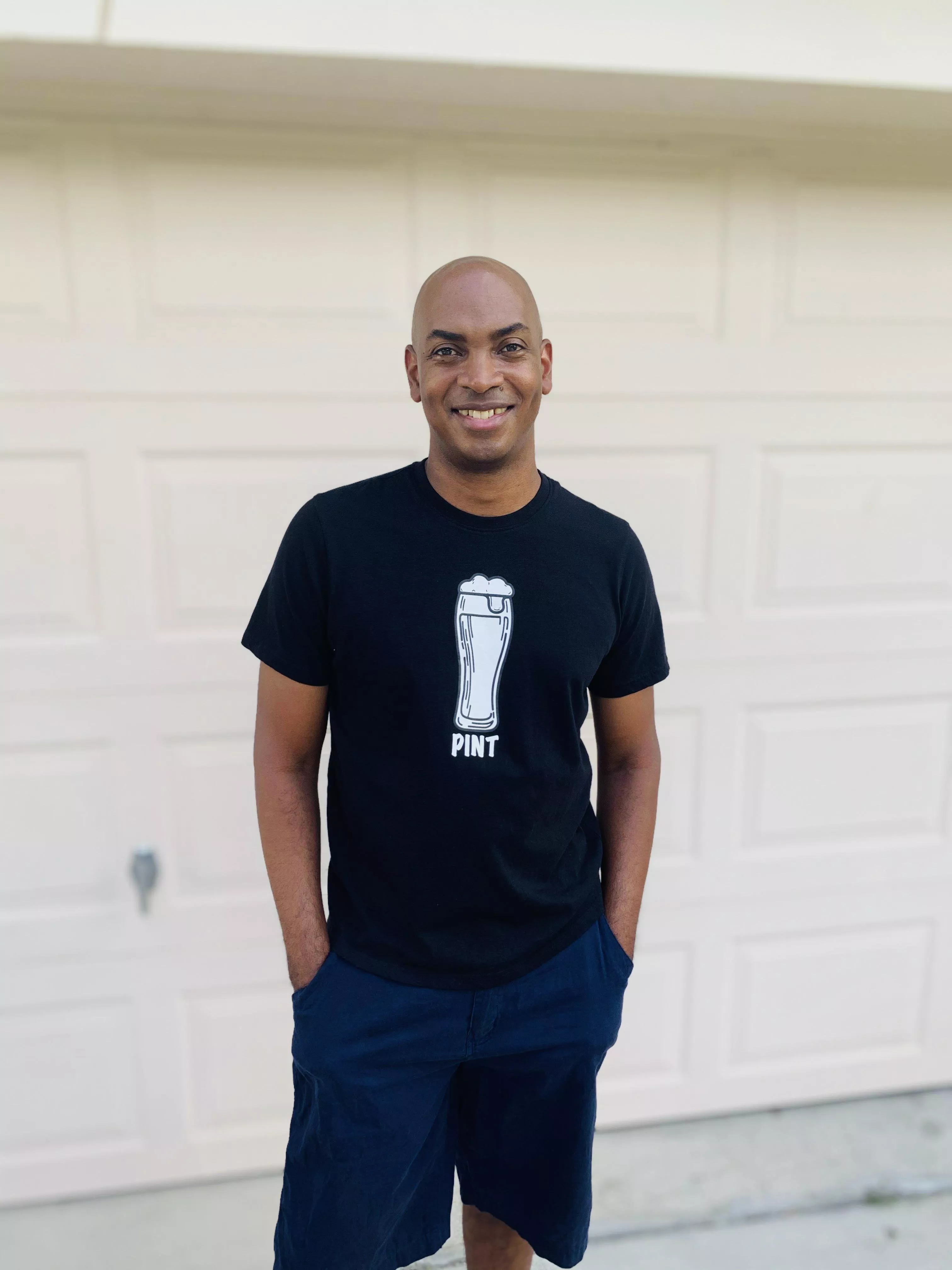 Halloween is coming get her some Chocolate 😈