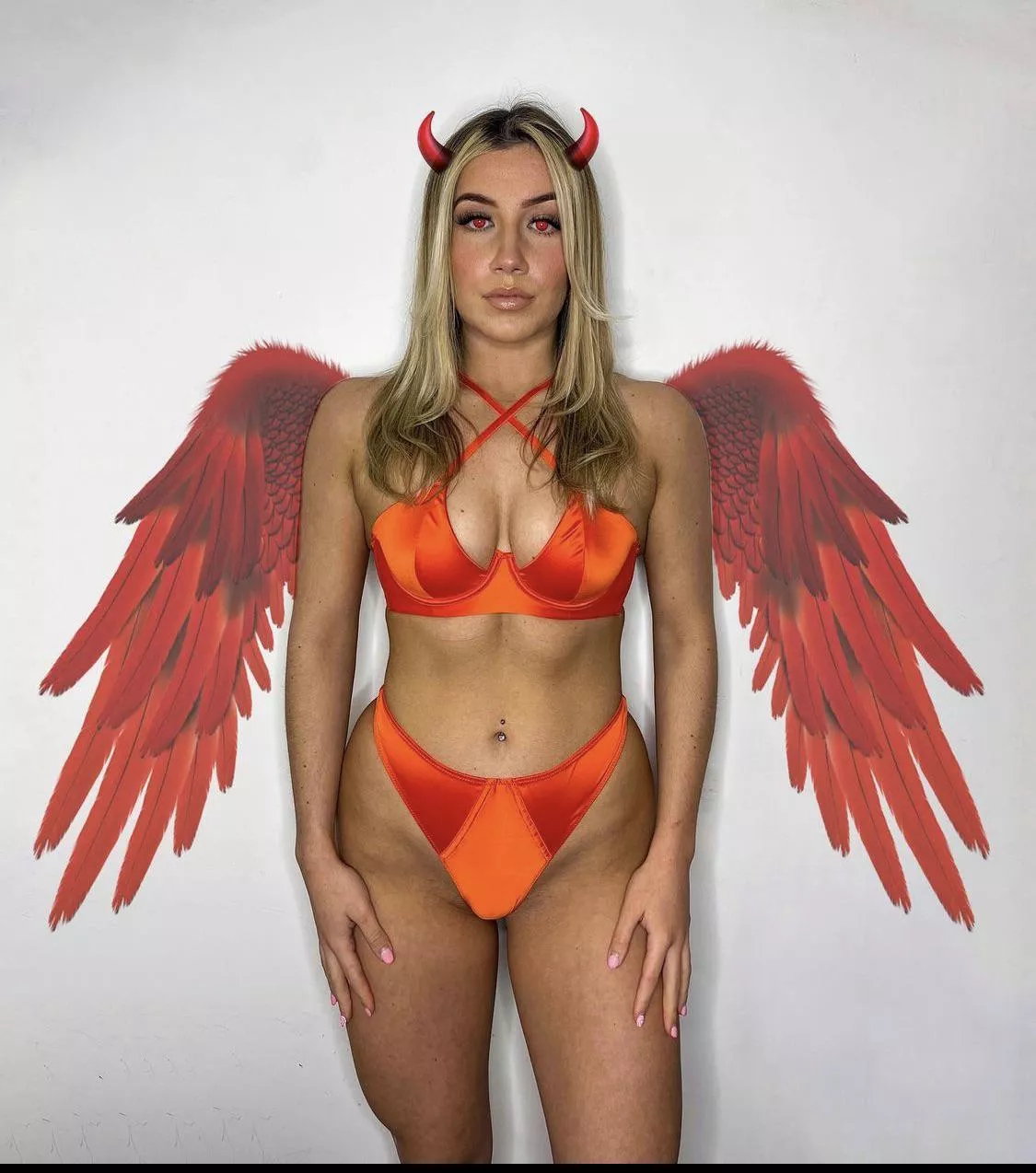 halloween never disappoints🥵🏴󠁧󠁢󠁳󠁣󠁴󠁿