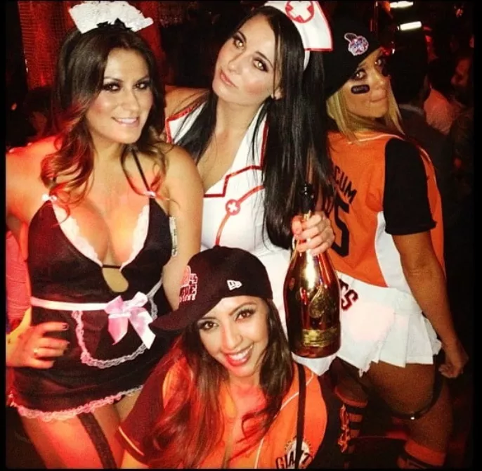 Hand job, blow job, titty Fuck and a 69 .who does what Hand job, blow job, titty Fuck and a 69 .who does what