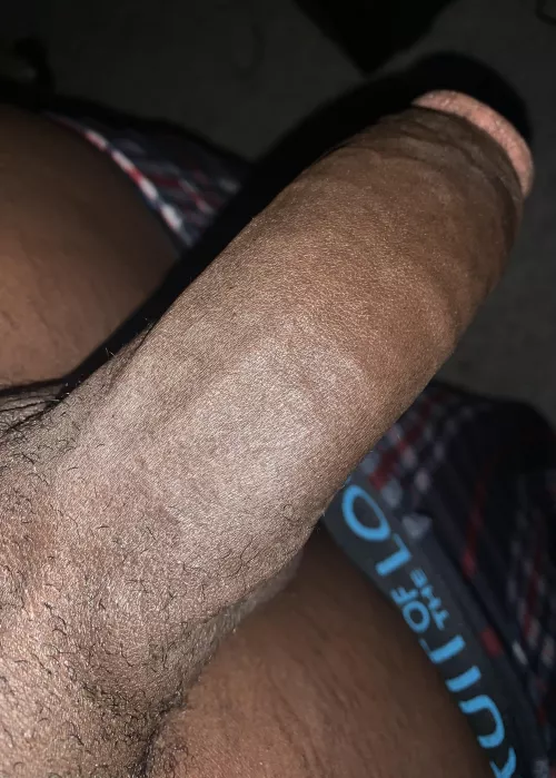 Handle with caution ⚠️