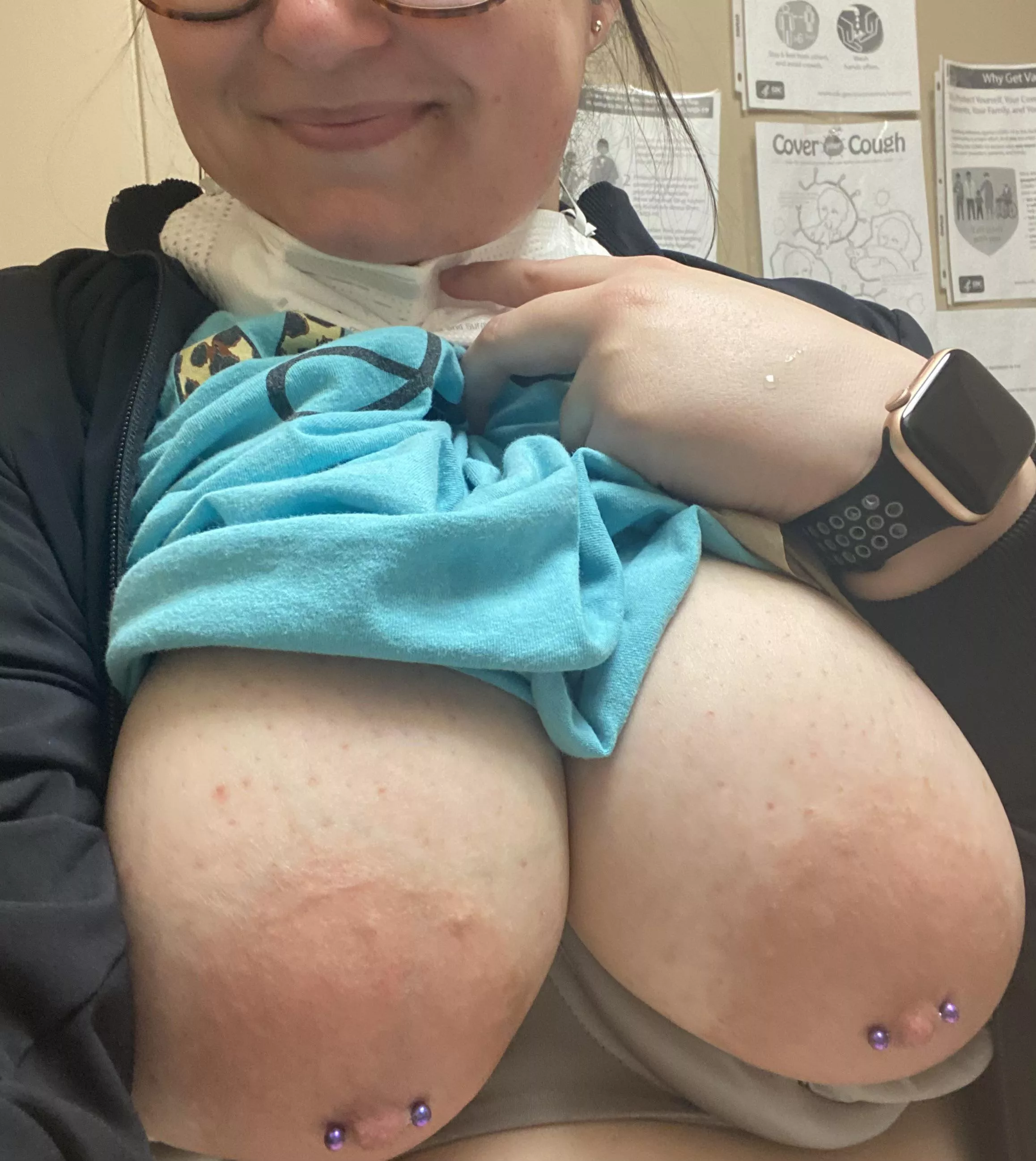 Handyman’s favorite.