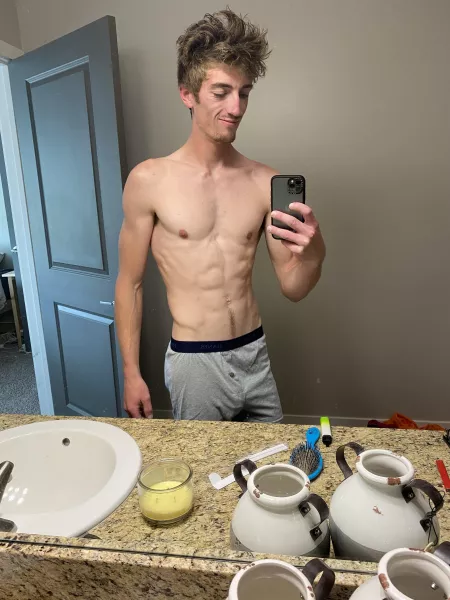 Hanes boxers >>>> boxer briefs π