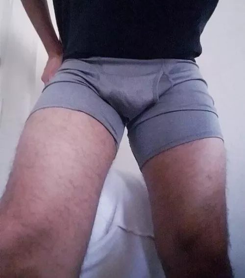 Hanes day