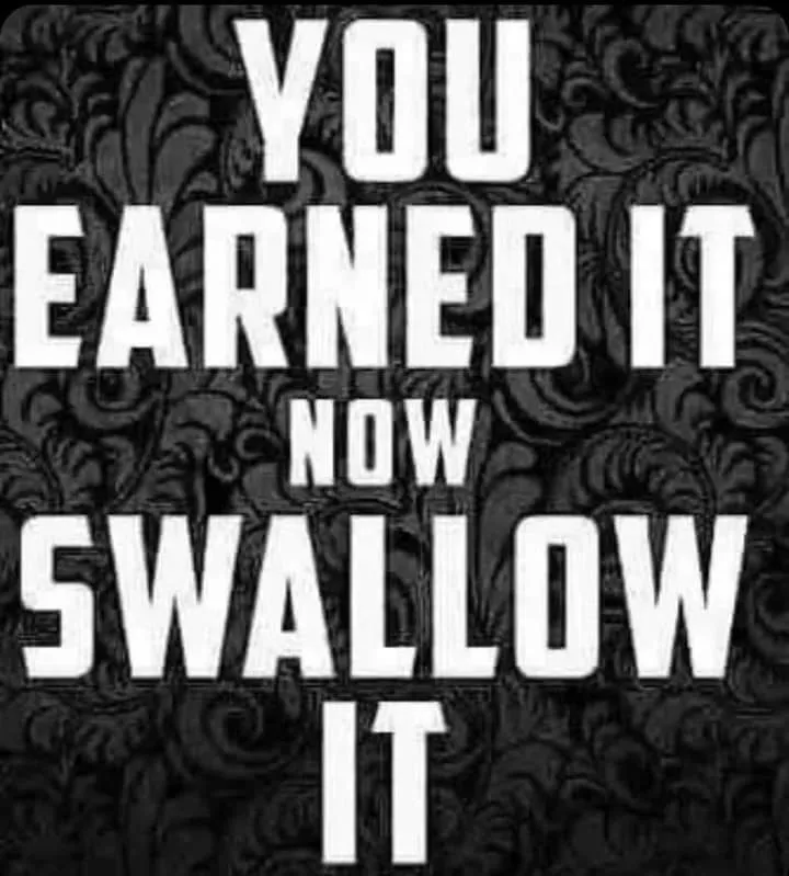 hangout with us get spun have fun females only