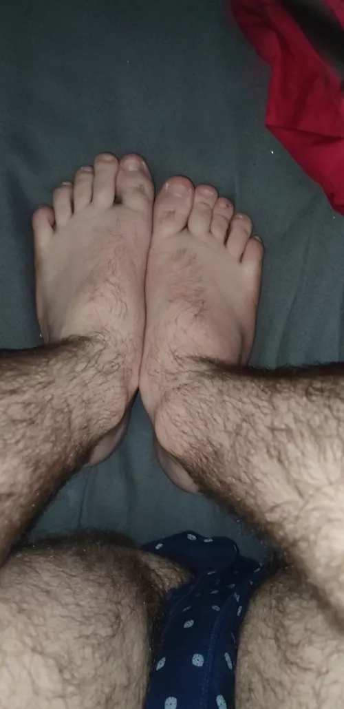 Happiness is always knocking on your door, you just gotta let it in!