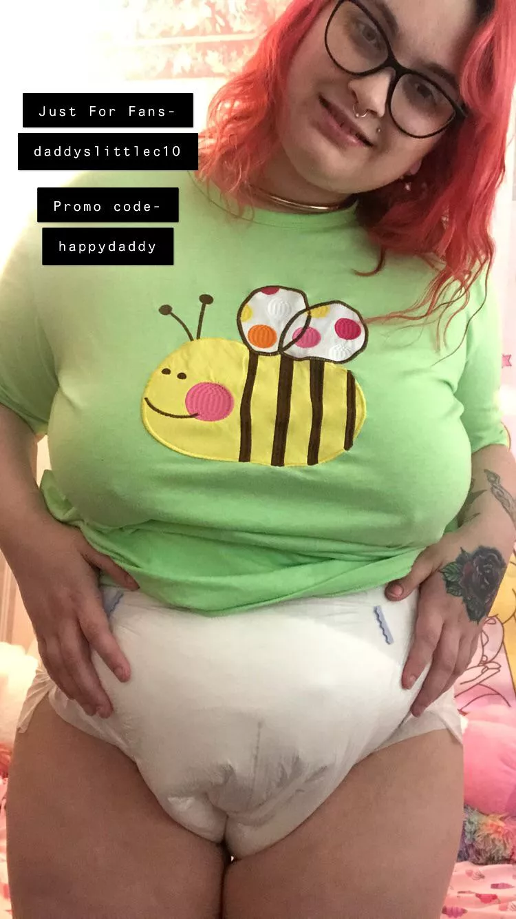 🐝 happy 🐝 happy