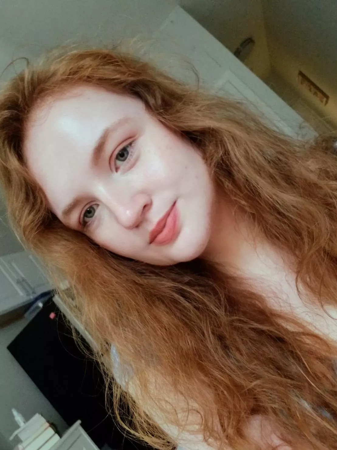 Happy almost Friday 😊