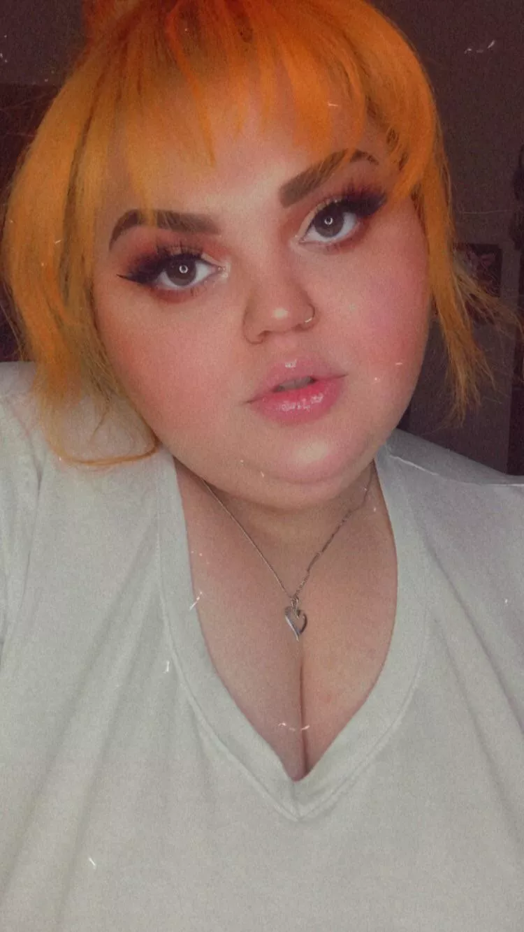 Happy almost new year ✨