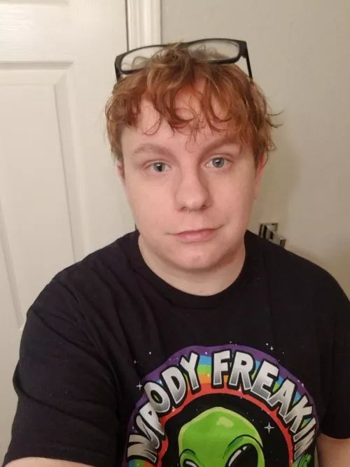 Happy almost new years everybody!