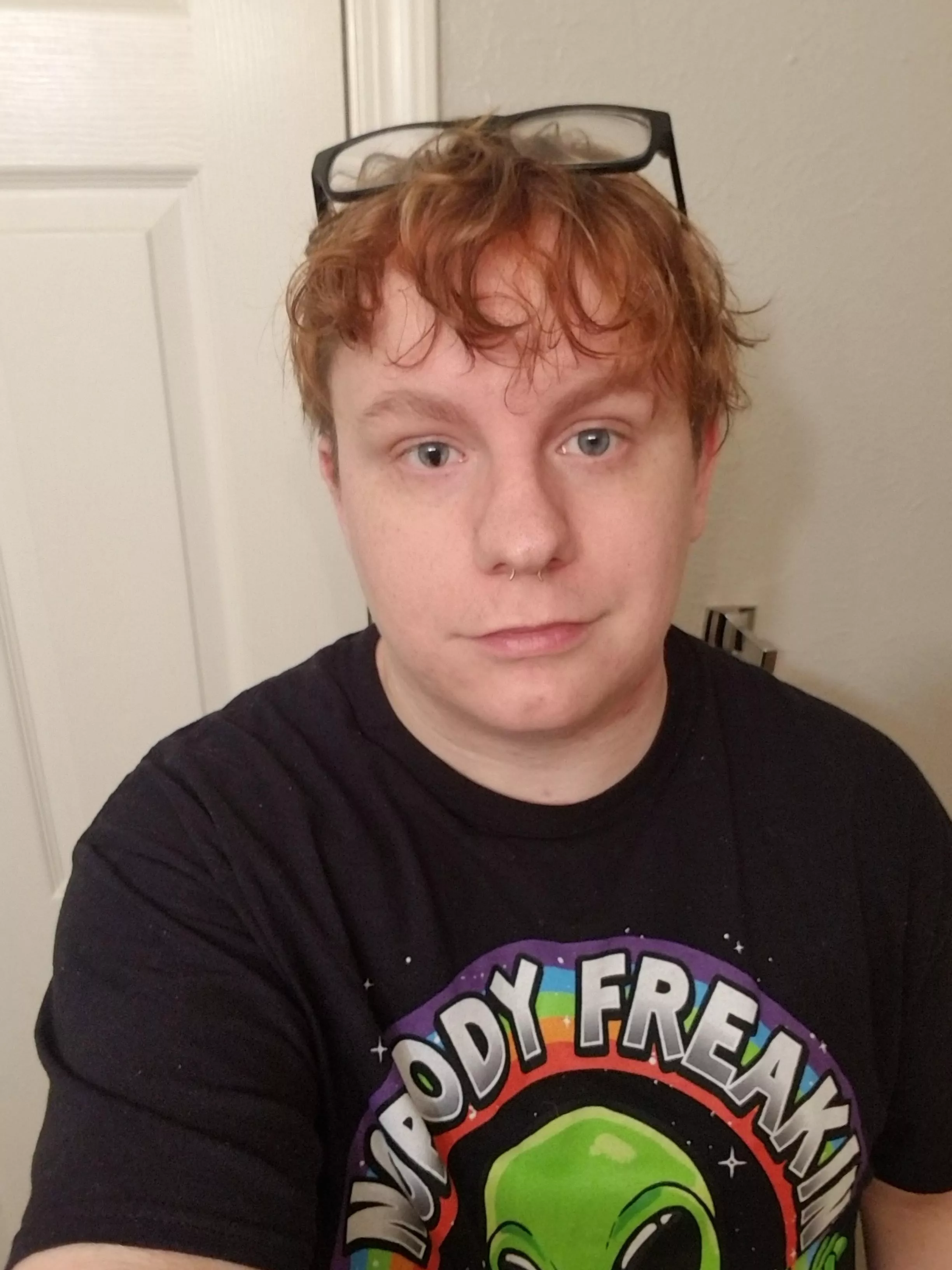 Happy almost new years everybody!