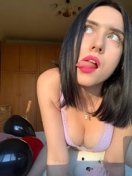 happy and sexy day ππ