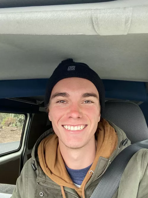 Happy “Back to the Future” Day! Where would you go in time?