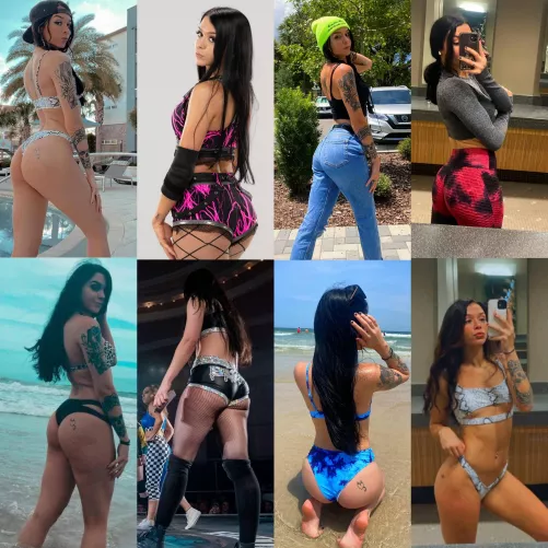 Happy Birthday Cora Jade!🎂