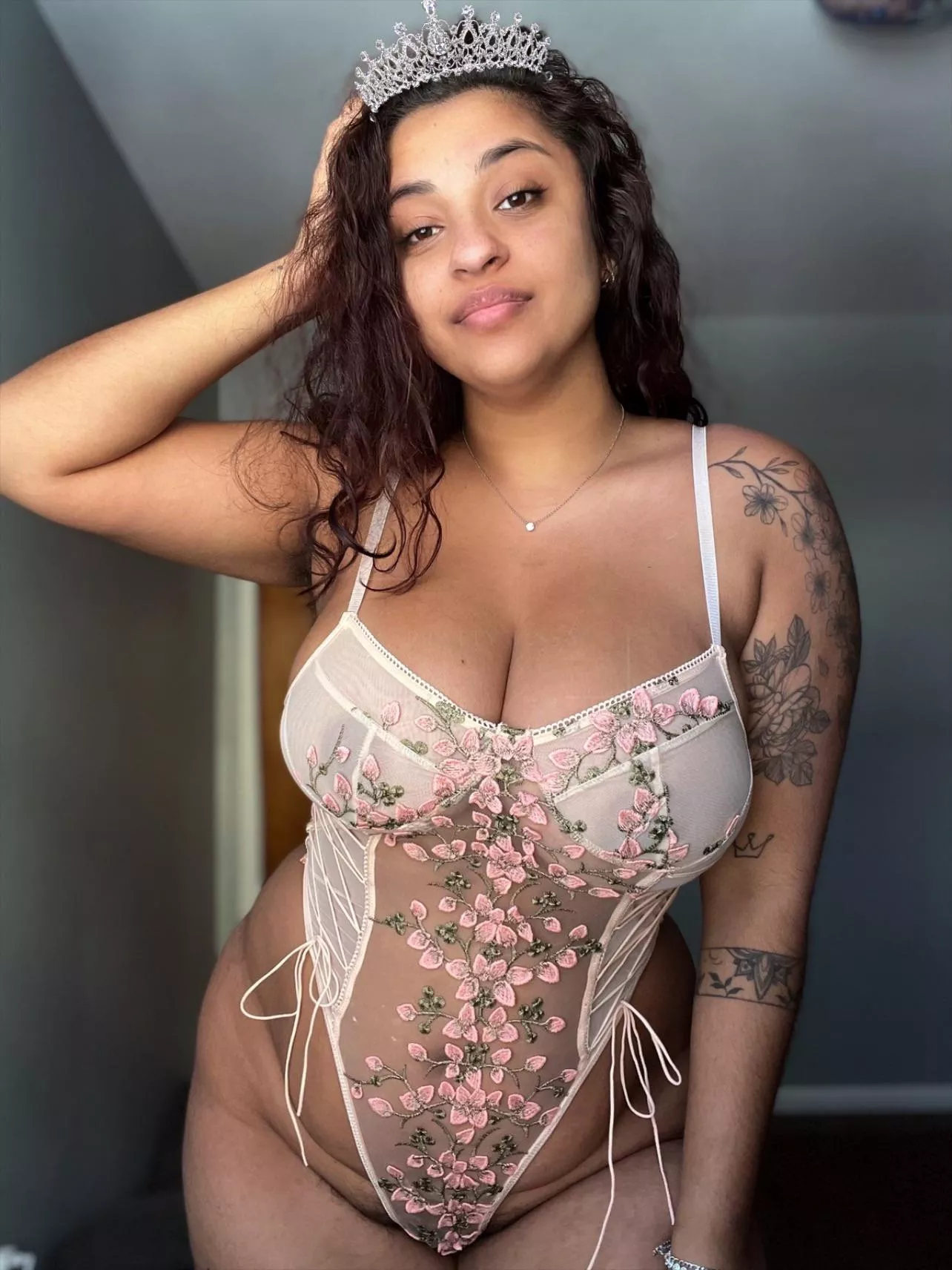 happy birthday to ME! 👸🏽 🎈