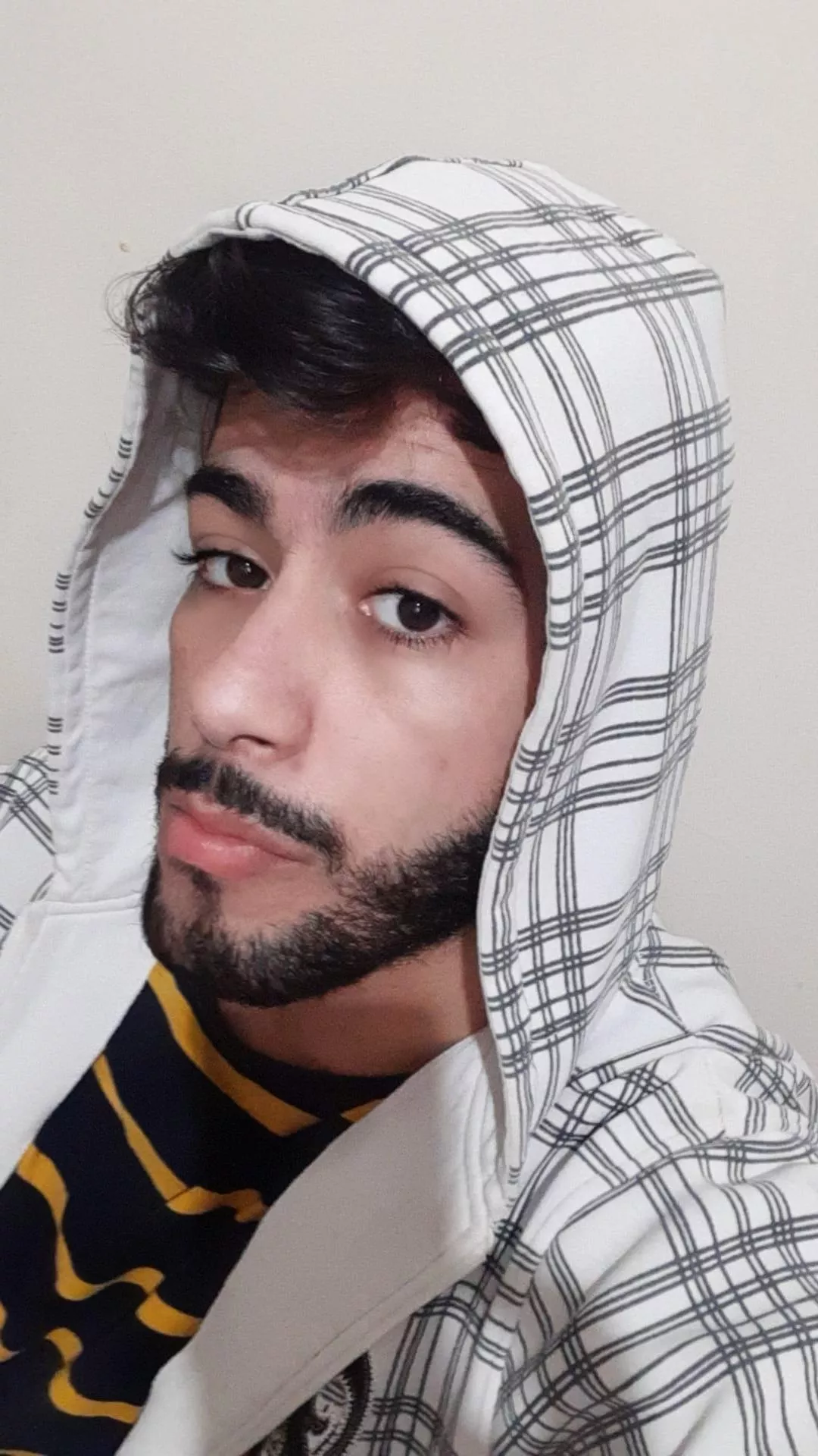 Happy birthday to me 🎂