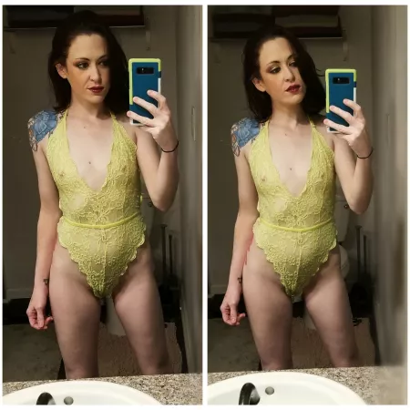 happy birthday to me