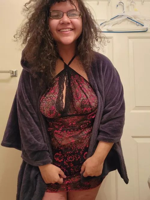 happy birthday to me 😝