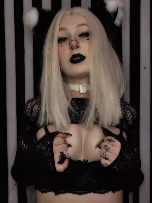 Happy Birthday to me †