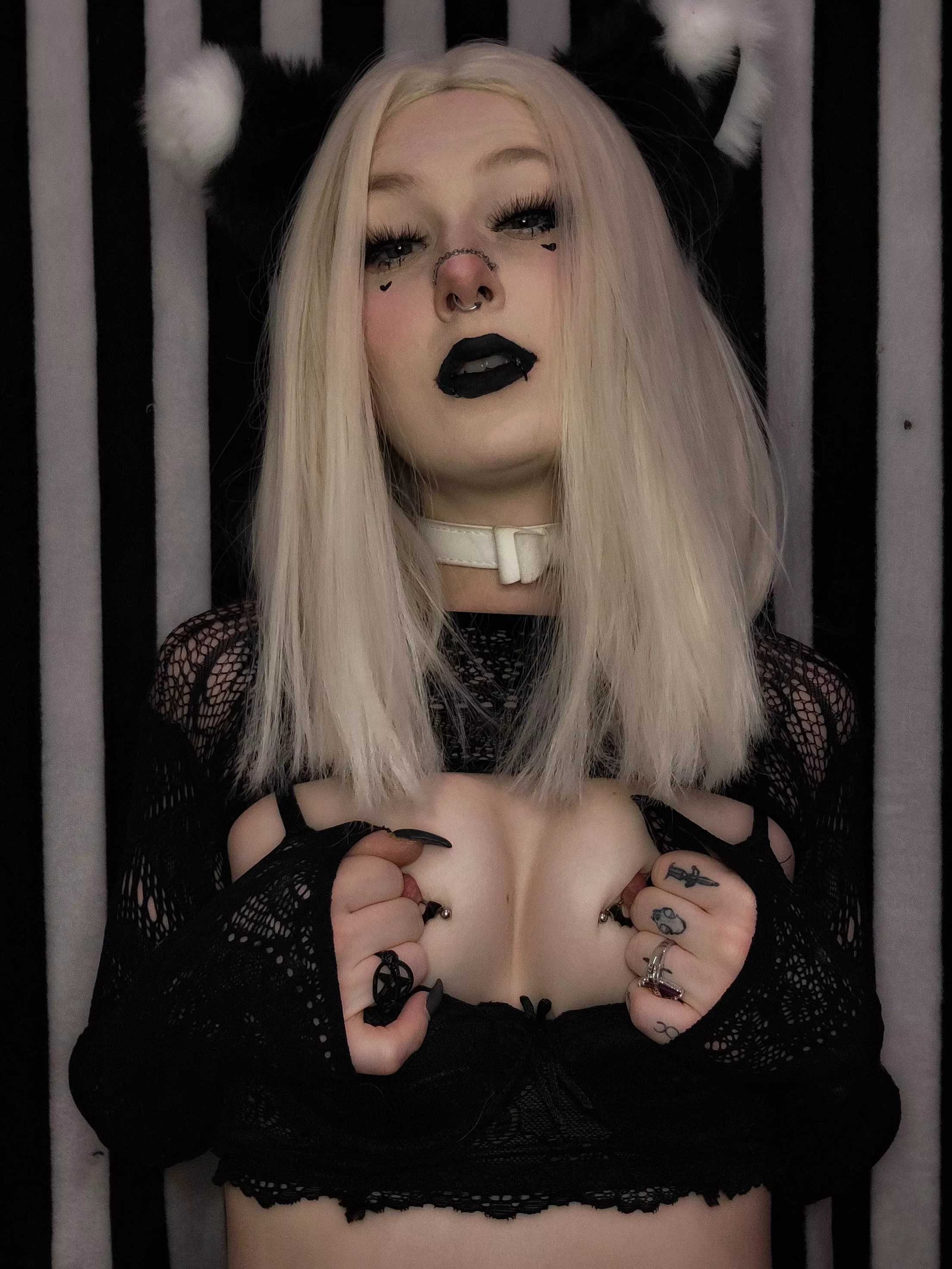 Happy Birthday to me †