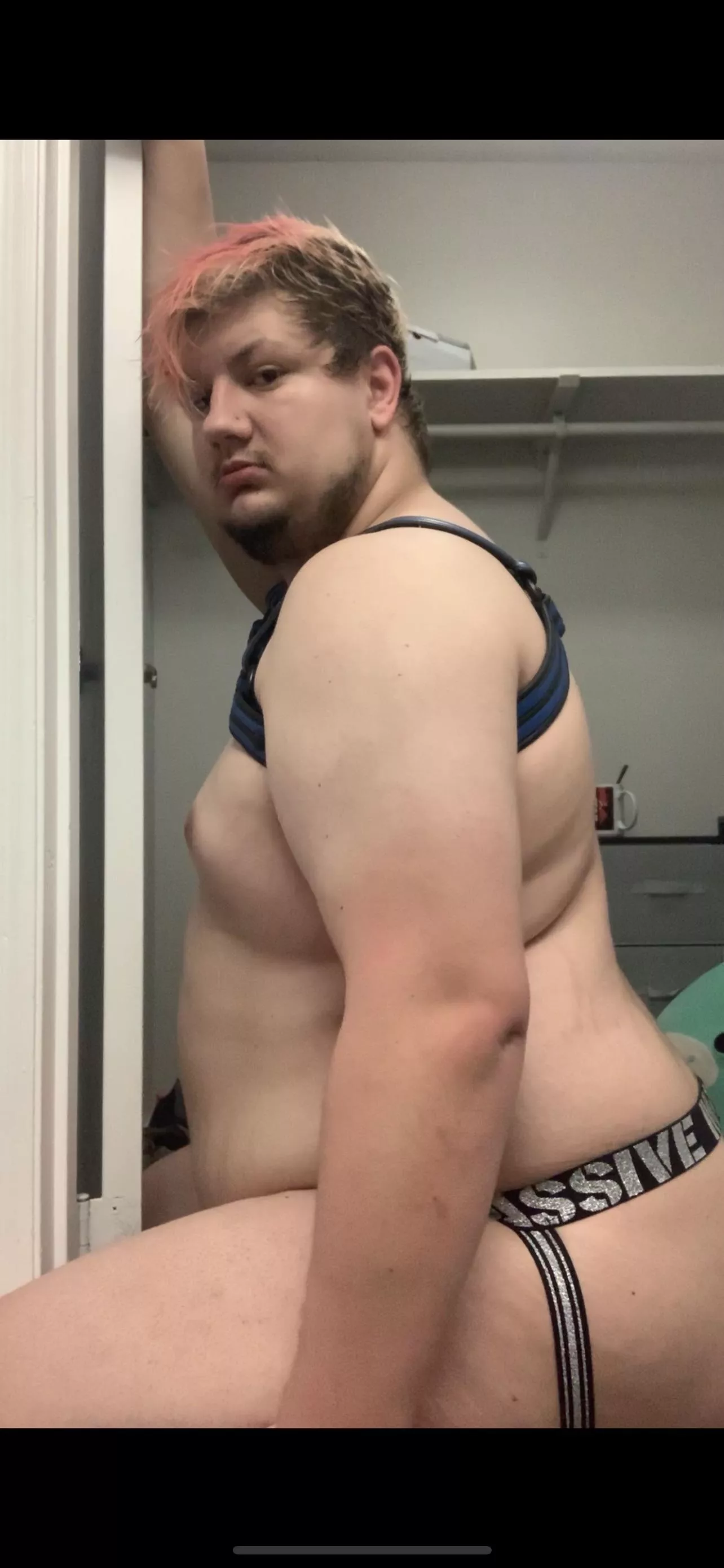 Happy birthday to me😘