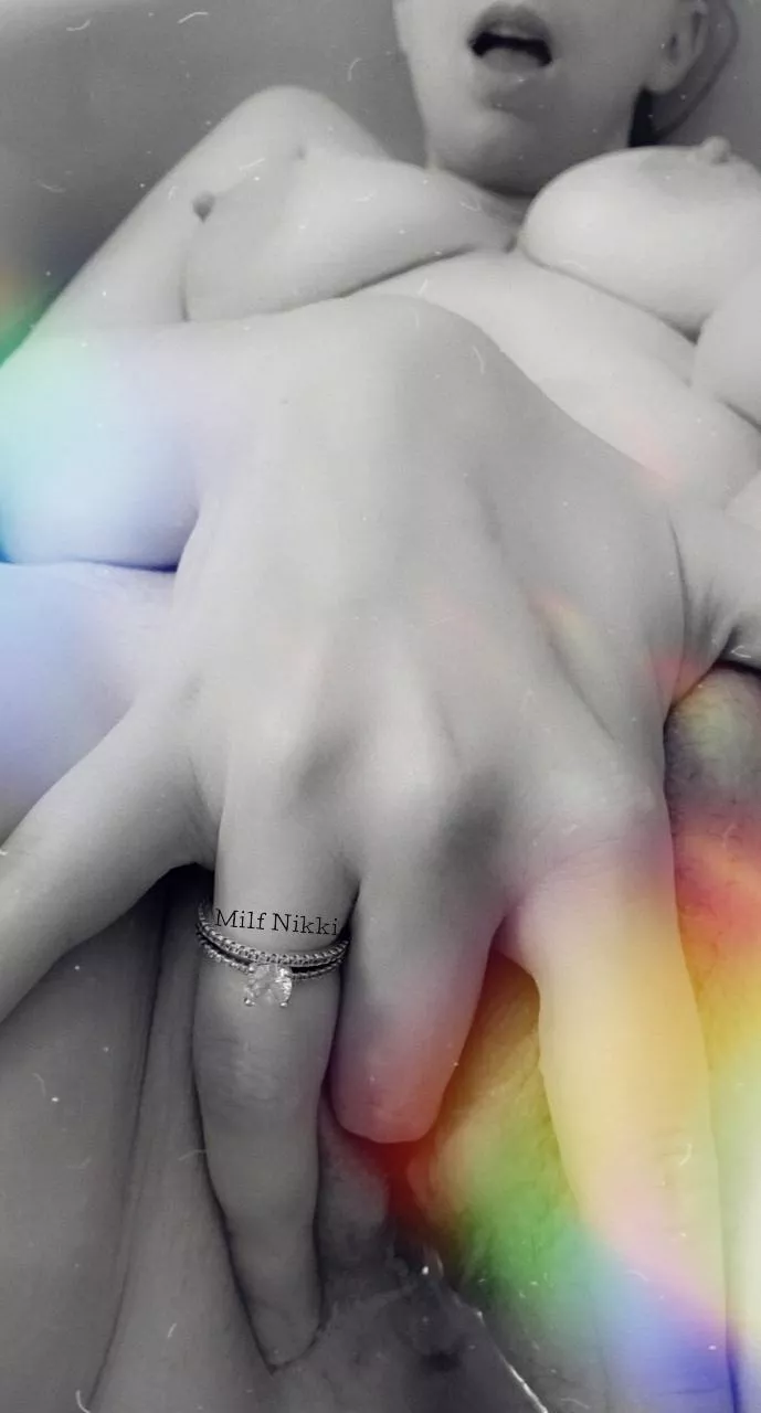 Happy Cake Day To Me! 🧁 mmmm yummy mil[f]cake