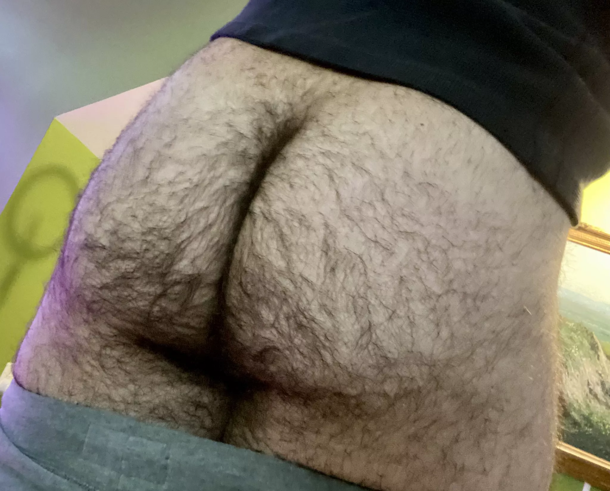 Happy cake Thursday everyone.