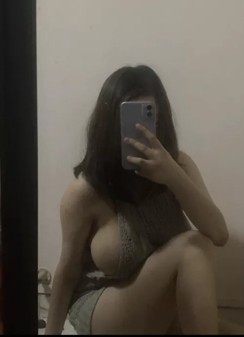 Happy Chinese New year 🍊🧧