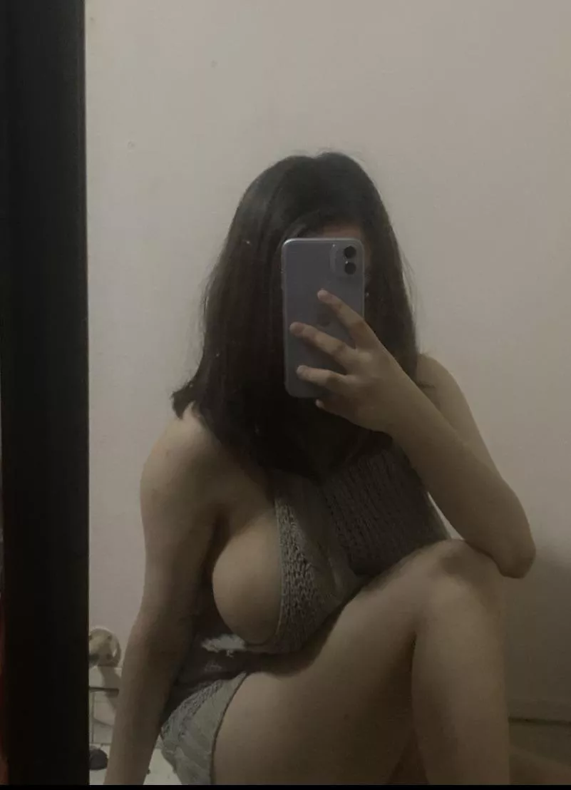 Happy Chinese New year 🍊🧧