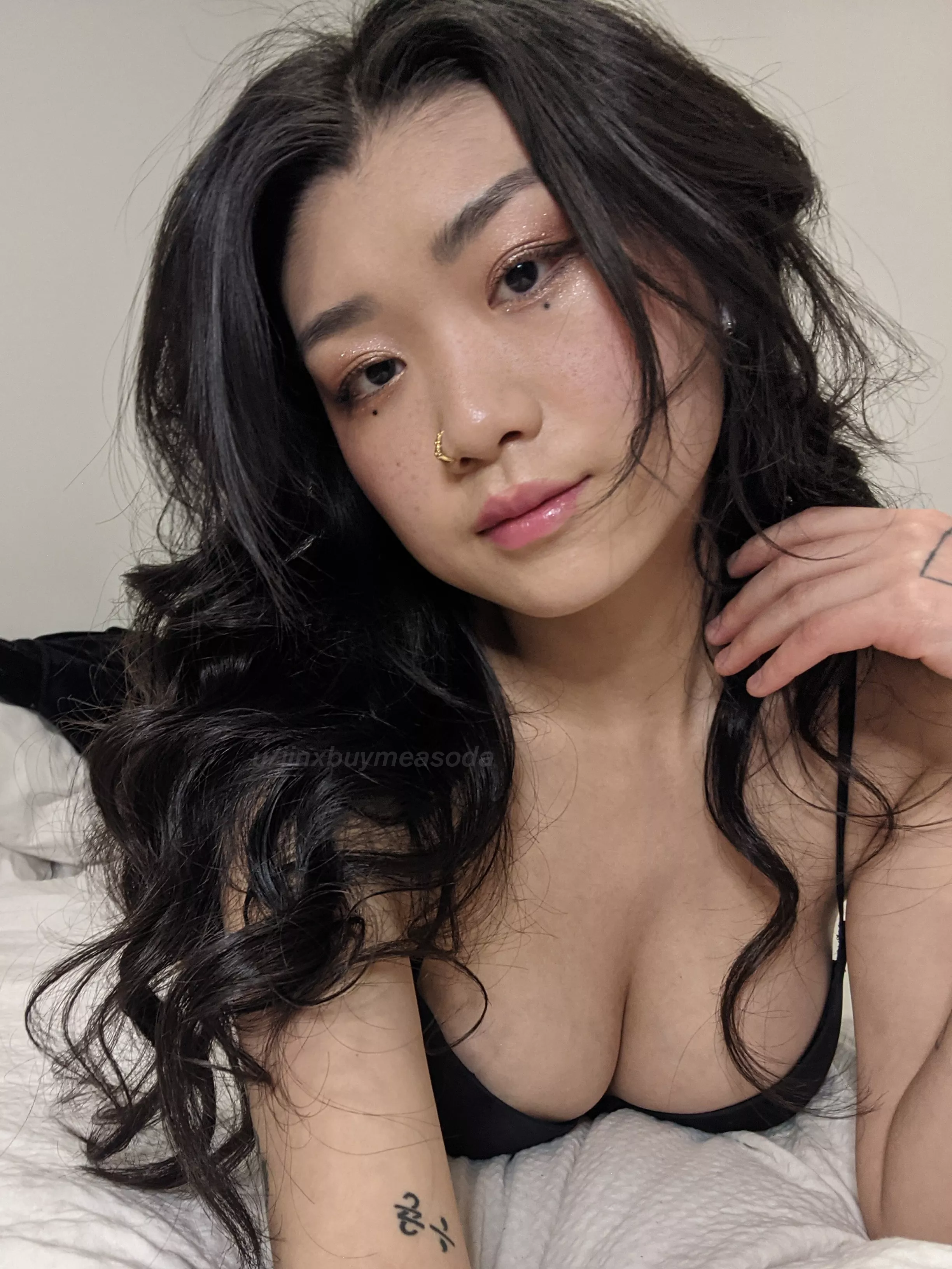 happy chinese new year 🐅 how are we going to celebrate? [f]