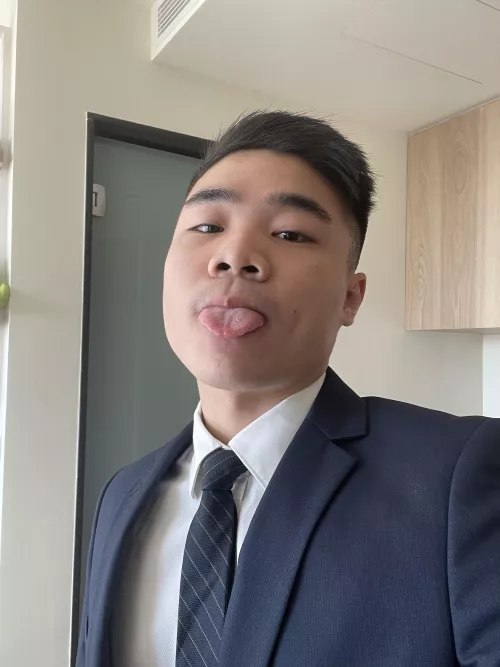 Happy Chinese New Year 🧧