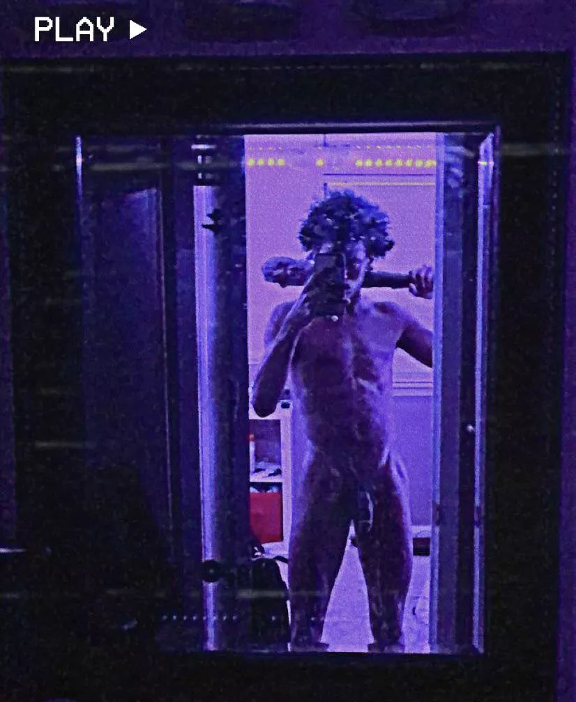 happy cocktober 🦇