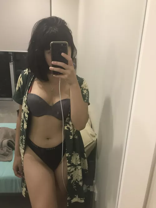 Happy (early) Valentine’s Day 🌹