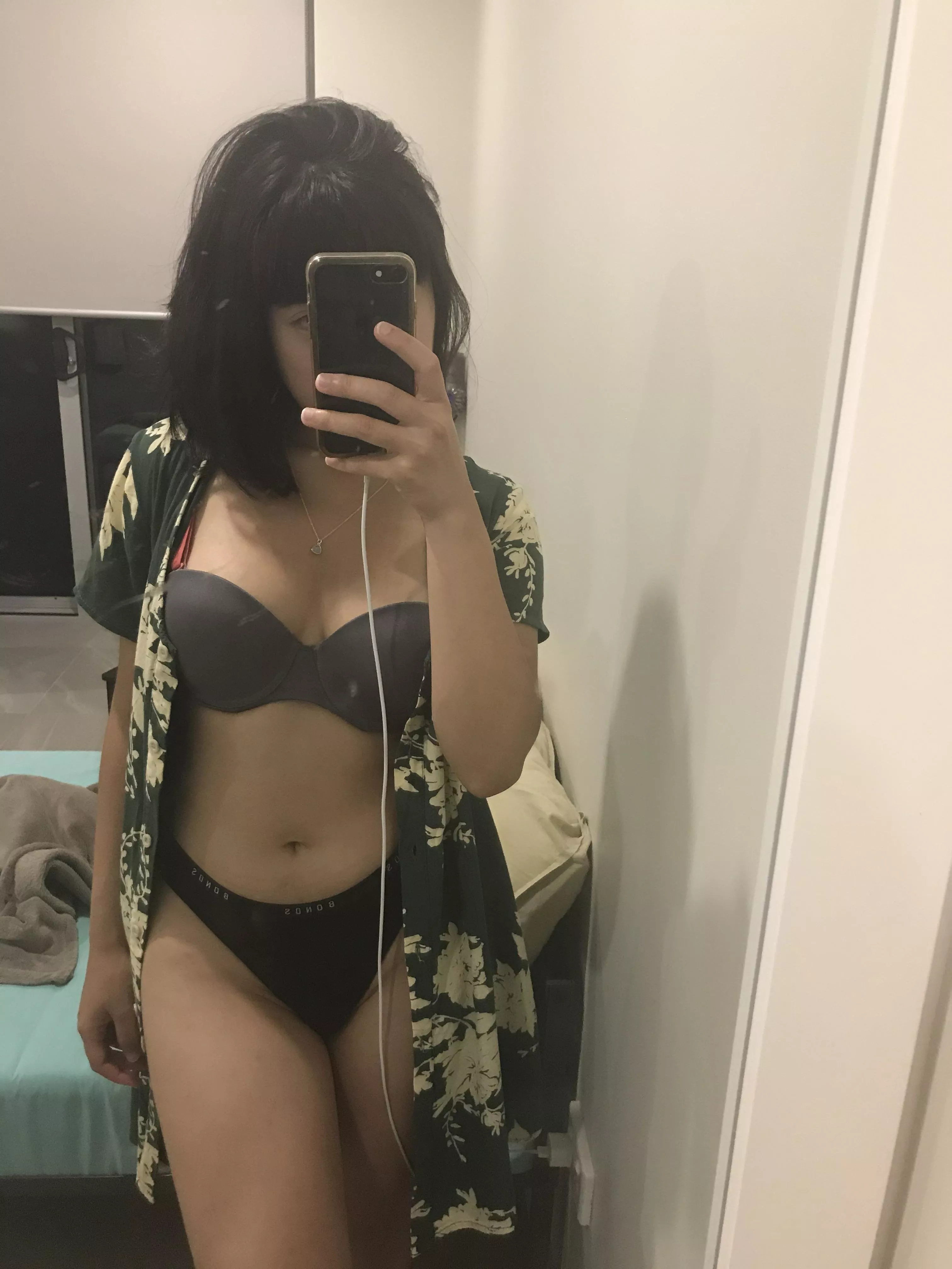 Happy (early) Valentine’s Day 🌹