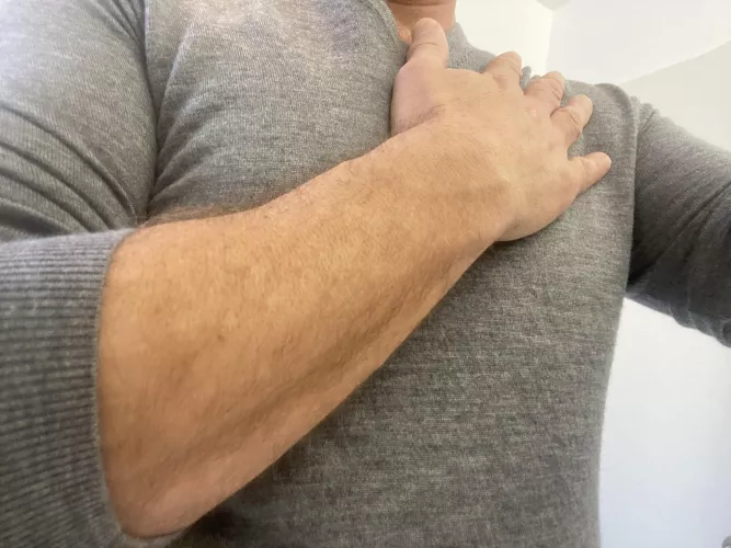 Happy Friday