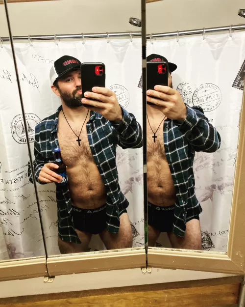 Happy Friday