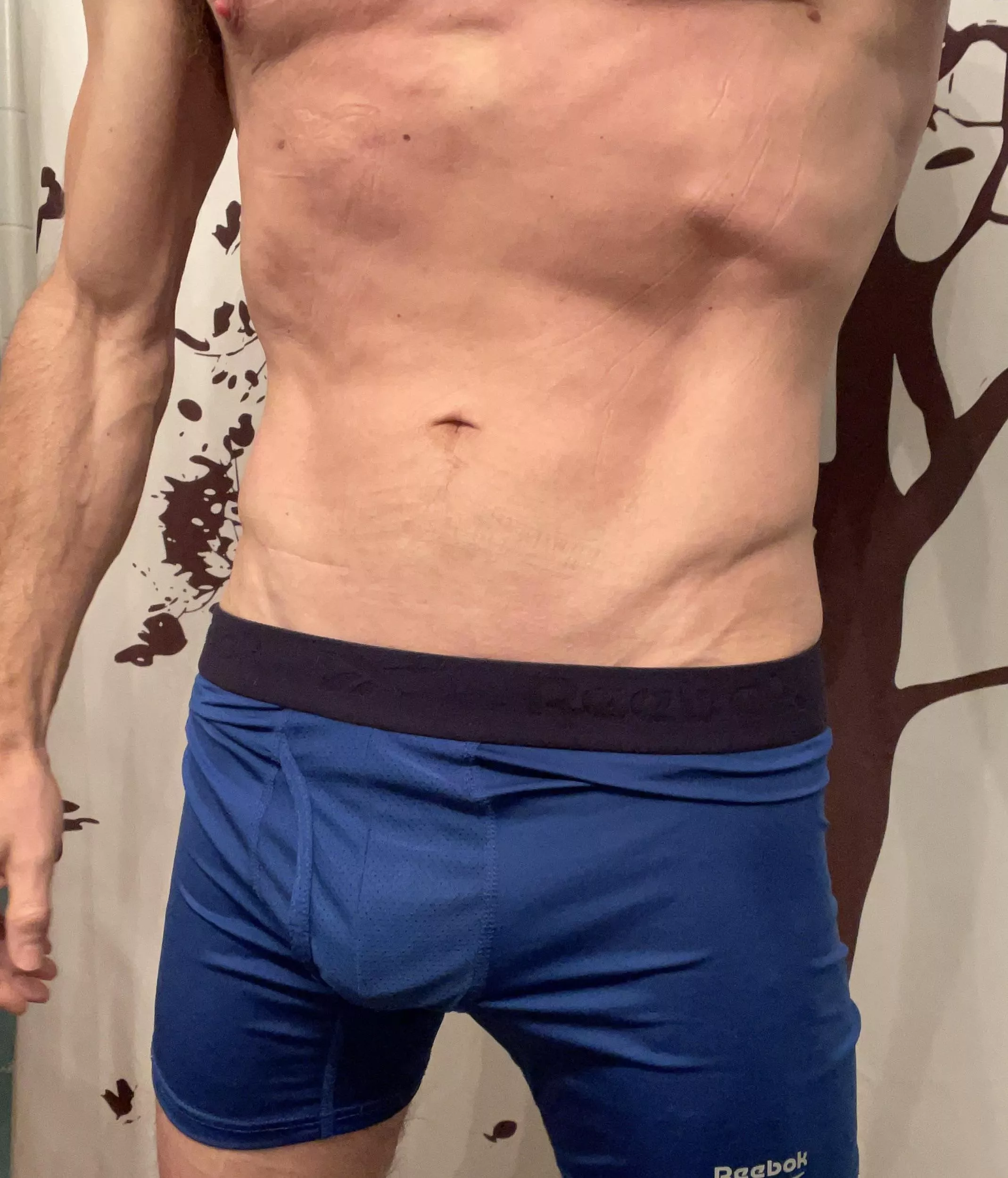 Happy Friday!!😊 45M