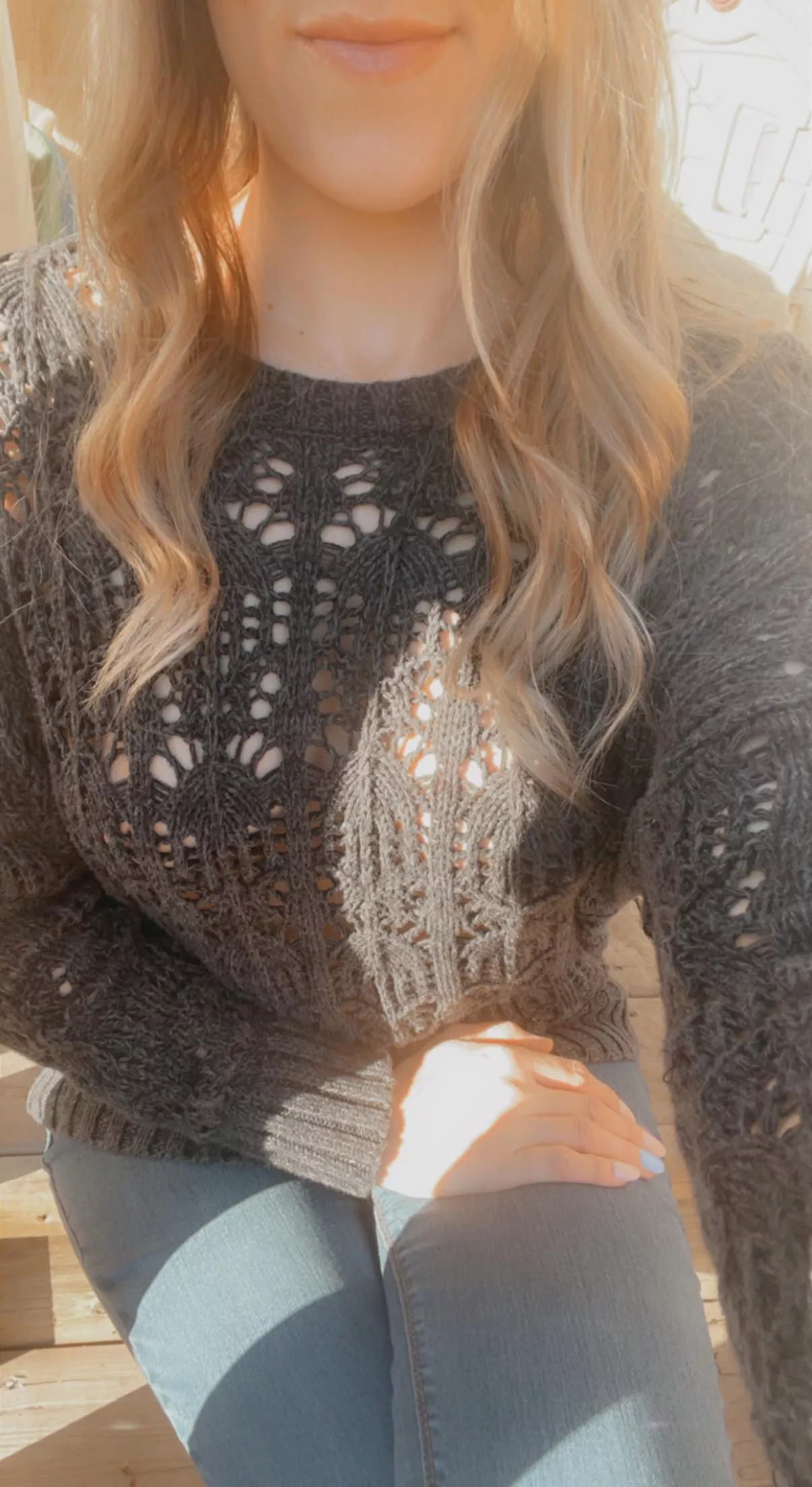 Happy Friday!!☺️😘