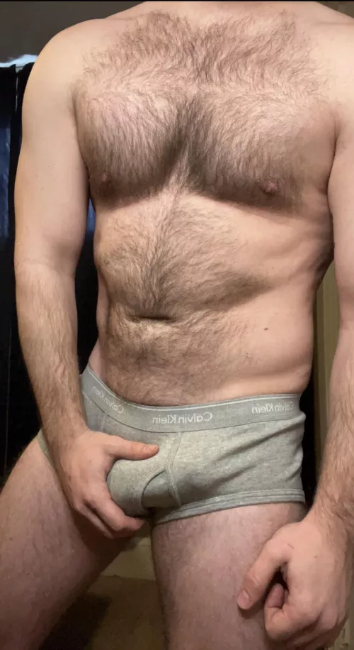 happy friday