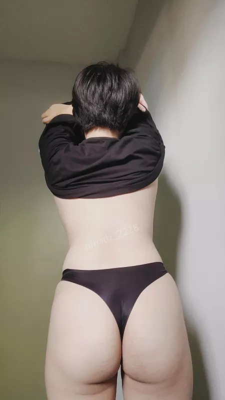 Happy (F)riday π