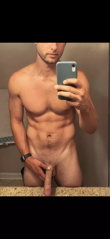 Happy Friday ;)