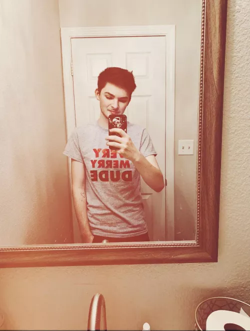 Happy Friday 😜… almost